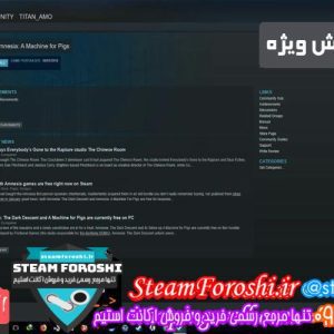 فروش اکانت cs go کد 1777