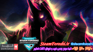 آموزش هیروهای دوتا 2 -آبادون