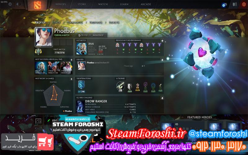 photo_2018-09-04_13-15-12 فروش اکانت دوتا ۲ کد1268