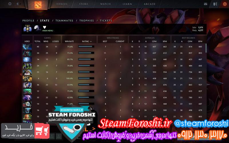 photo_2018-09-06_14-18-58 فروش اکانت دوتا ۲ کد 1280