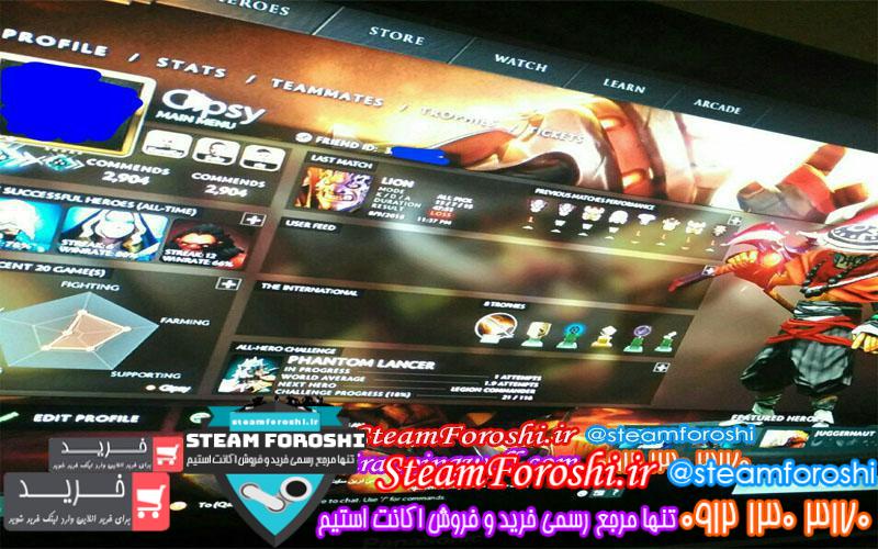 photo_2018-09-06_14-30-14 فروش اکانت دوتا ۲ کد ۱۲۸۱