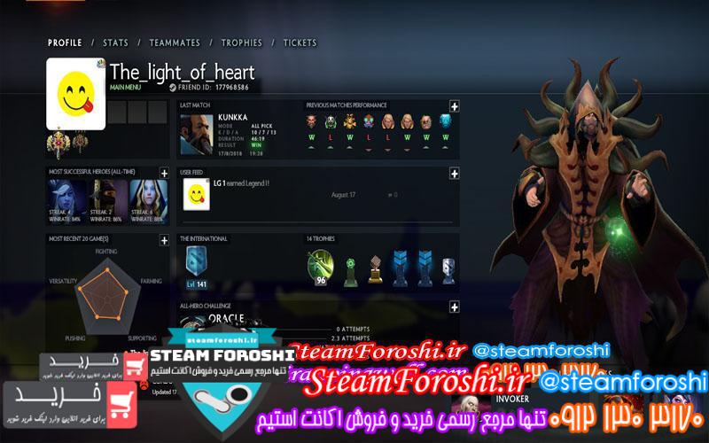 photo_2018-09-06_15-13-06 فروش اکانت دوتا ۲ کد ۱۲۸۳