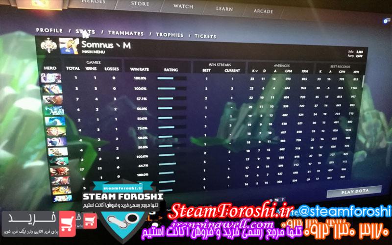 photo_2018-09-06_15-52-06 فروش اکانت دوتا ۲ کد ۱۲۸۷