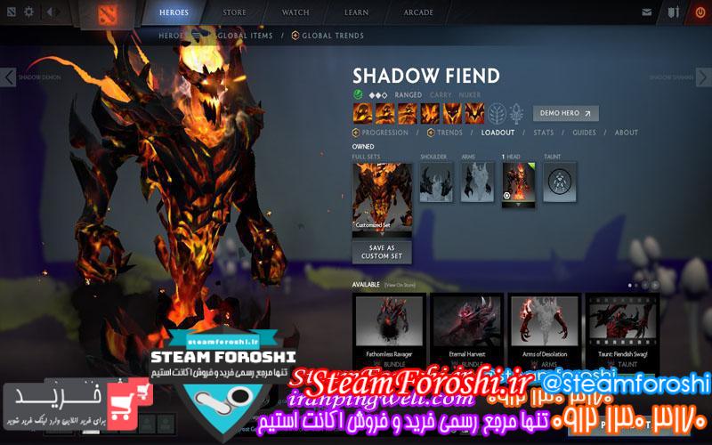 photo_2018-09-06_16-08-18 فروش آیتم دوتا ۲ کد ۱۲۸۹