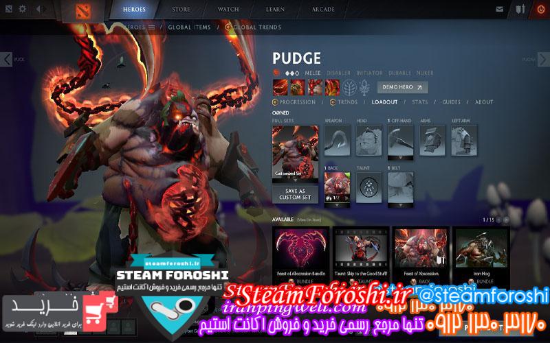 photo_2018-09-06_16-20-09 فروش آیتم دوتا ۲ کد ۱۲۹۰