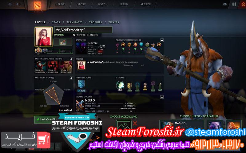 photo_2018-09-07_13-19-57 فروش اکانت دوتا ۲ کد ۱۲۹۵