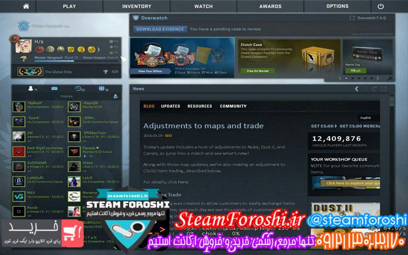 photo_2018-09-07_13-49-26 فروش اکانت cs go کد 1298