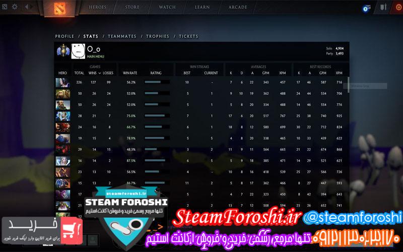 photo_2018-09-08_10-34-46 فروش اکانت دوتا ۲ کد ۱۳۰۰