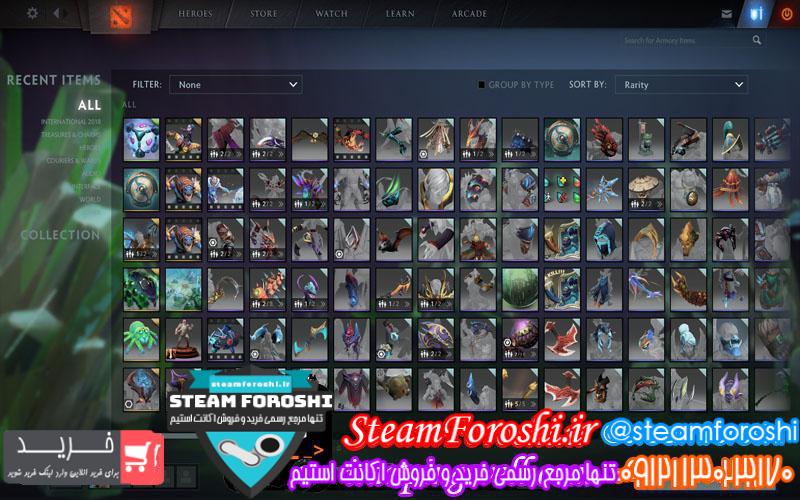 photo_2018-09-08_11-17-05 فروش اکانت دوتا ۲ کد ۱۳۰۳