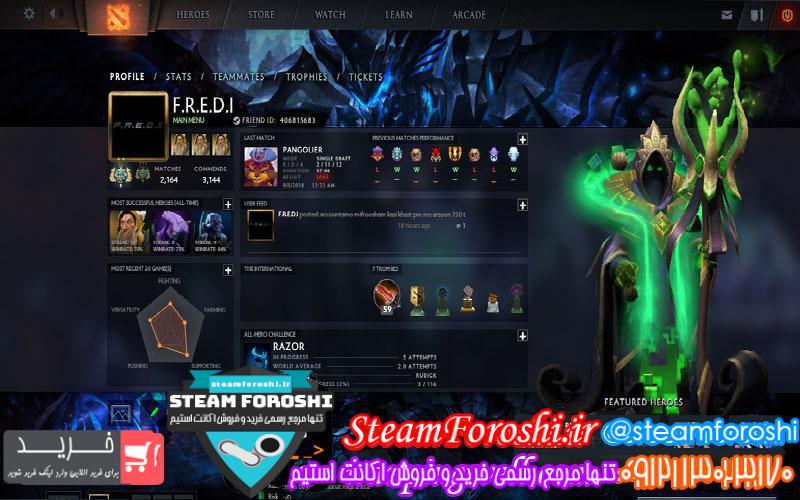 photo_2018-09-09_14-33-54 فروش اکانت دوتا ۲ کد ۱۳۰۷