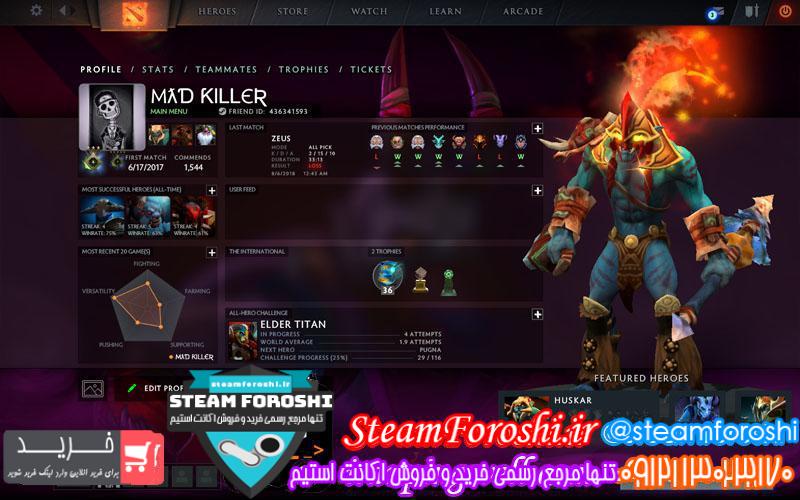 photo_2018-09-10_10-15-31 فروش اکانت دوتا ۲ کد ۱۳۰۸