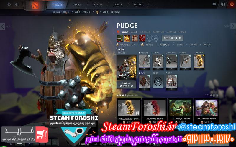 photo_2018-09-10_14-18-41 فروش آیتم دوتا ۲ کد 1312