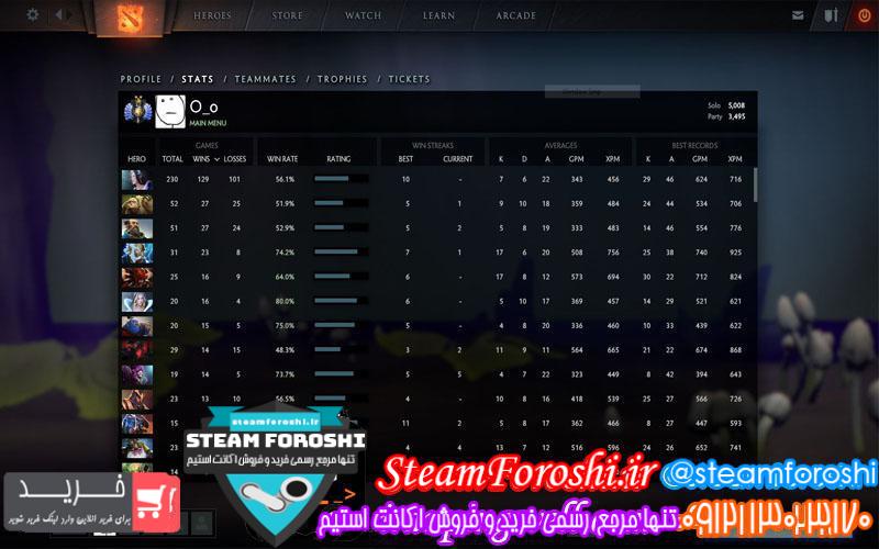 photo_2018-09-11_13-18-17 فروش اکانت دوتا ۲ کد 1415