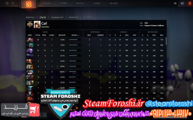 photo_2018-09-11_13-35-52 فروش اکانت دوتا ۲ کد 1317