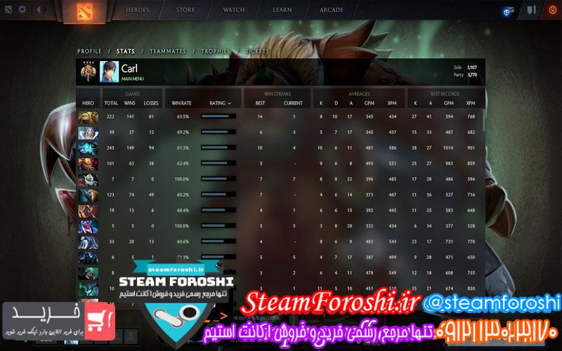 photo_2018-09-11_13-50-34 فروش اکانت دوتا ۲ کد ۱۳۱۹