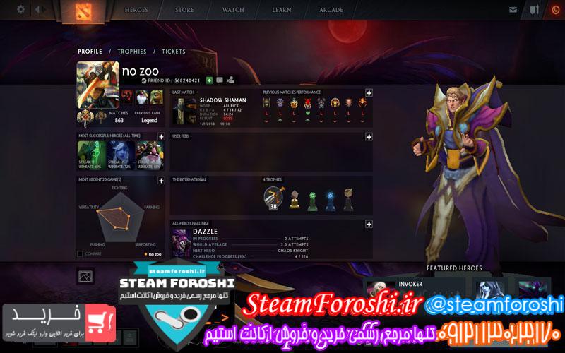 photo_2018-09-12_10-24-38 فروش اکانت دوتا ۲ کد 1323