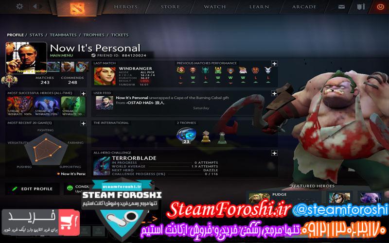 photo_2018-09-12_11-09-21 فروش اکانت دوتا ۲ کد 1327