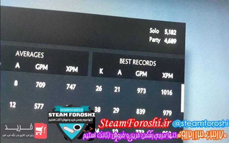 photo_2018-09-15_09-36-47 فروش اکانت دوتا ۲ کد 1334