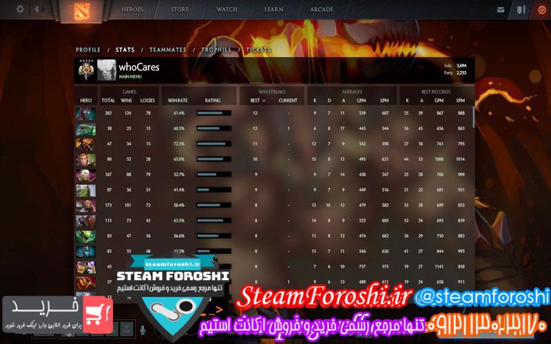 photo_2018-09-15_09-54-11 فروش اکانت دوتا ۲ کد 1336