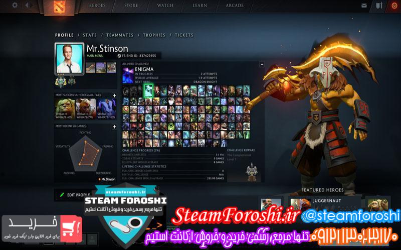 photo_2018-09-15_12-31-46 فروش اکانت دوتا ۲ کد 1337