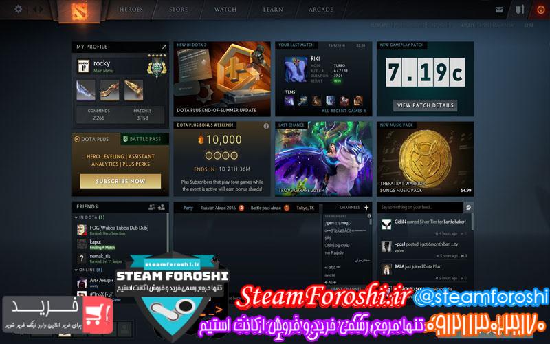 photo_2018-09-16_09-29-11 فروش اکانت دوتا ۲ کد 1338