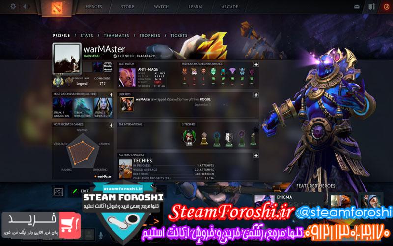 photo_2018-09-17_09-59-04 فروش اکانت دوتا ۲ کد 1346