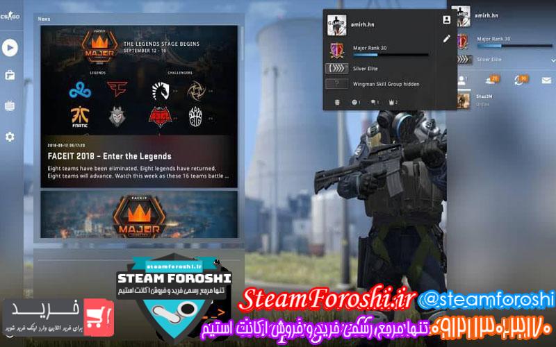 photo_2018-09-17_10-14-17 فروش اکانت cs go کد 1348