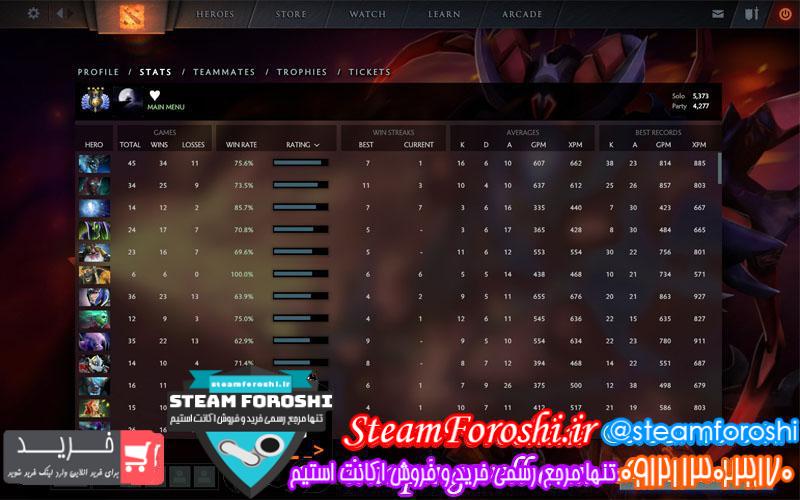 photo_2018-09-22_09-47-18 فروش اکانت دوتا ۲ کد 1349