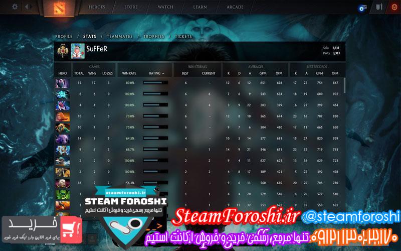 photo_2018-09-22_10-05-59 فروش اکانت دوتا ۲ کد 1351