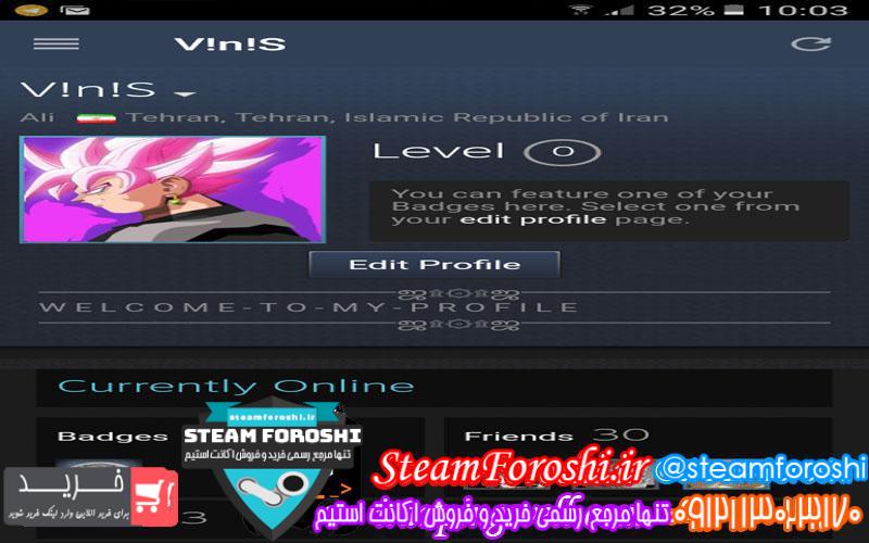 photo_2018-09-22_12-03-23 فروش اکانت cs go کد 1364