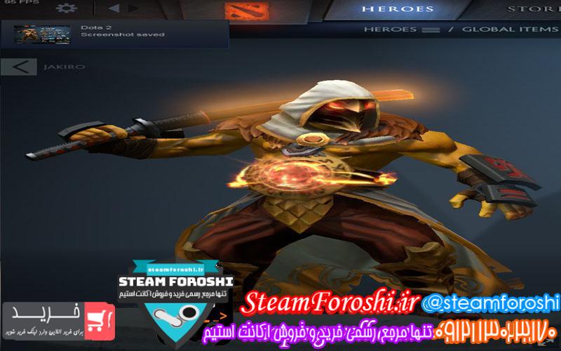 photo_2018-09-22_15-11-39 فروش آیتم دوتا ۲ کد 1366