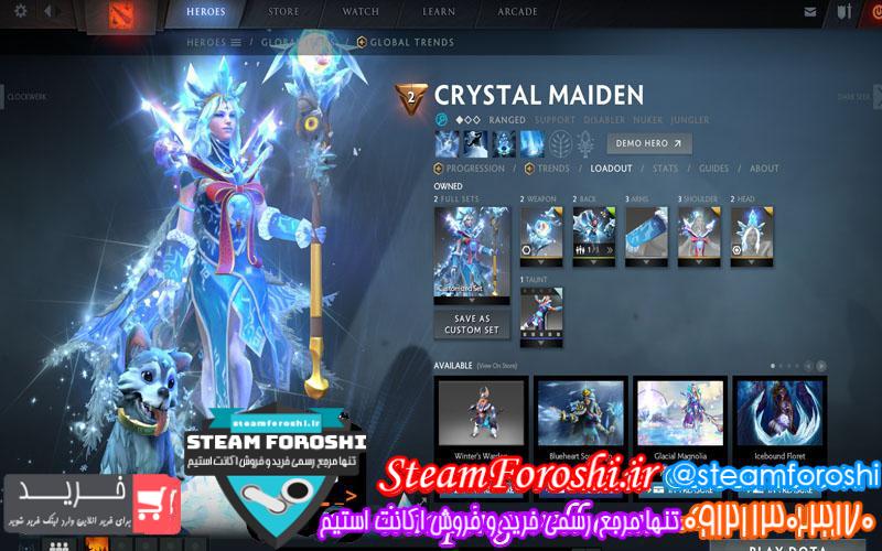 photo_2018-09-23_09-48-24 فروش آیتم دوتا ۲ کد 1367