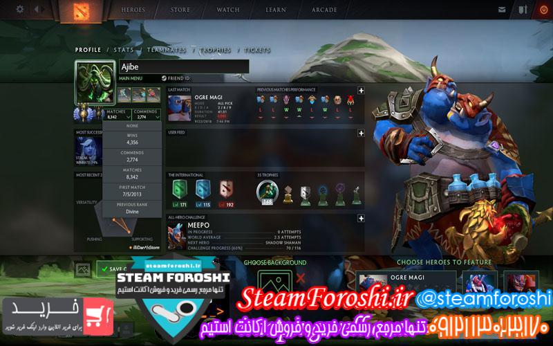 photo_2018-09-23_10-26-34 فروش اکانت دوتا ۲ کد 1371