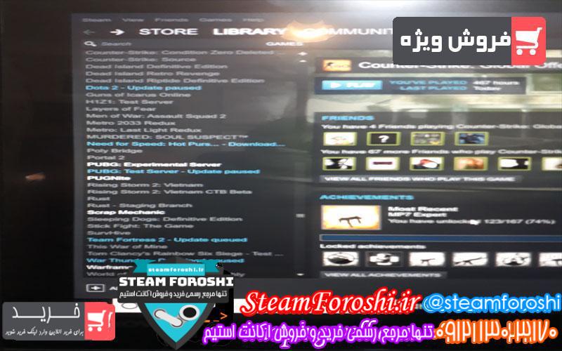 photo_2018-09-23_10-43-59 فروش اکانت cs go کد 1373