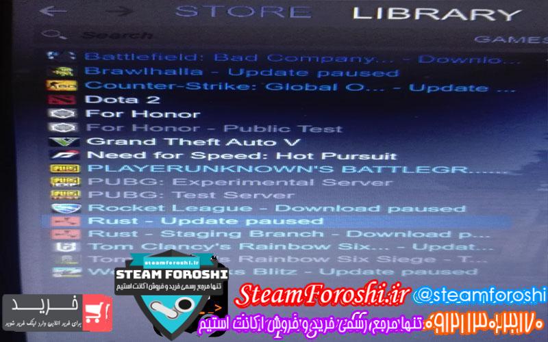 photo_2018-09-23_10-56-25 فروش اکانت دوتا ۲ کد 1374