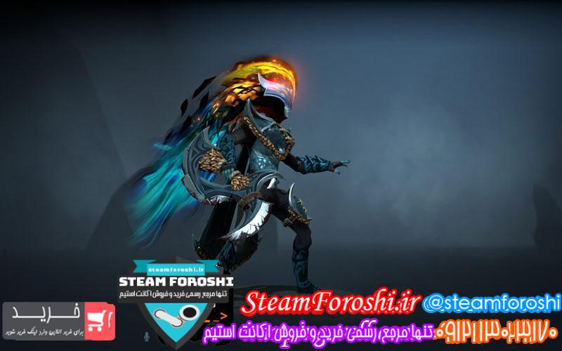 photo_2018-09-24_12-55-48 فروش آیتم دوتا ۲ کد 1376