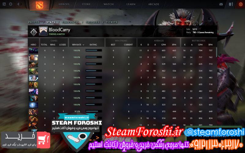 photo_2018-09-24_15-29-18 فروش اکانت دوتا ۲ کد 1377