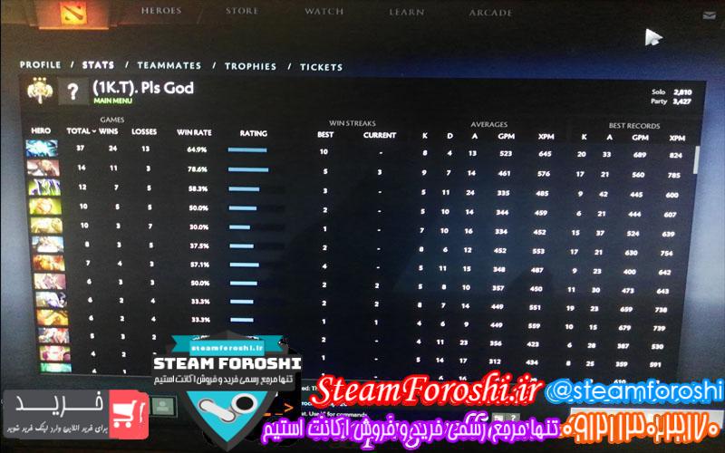 photo_2018-09-24_16-03-02 فروش اکانت دوتا ۲ کد 1379