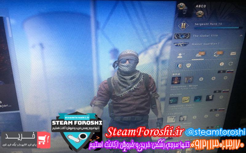 photo_2018-09-25_09-32-48 فروش اکانت cs go کد 1382