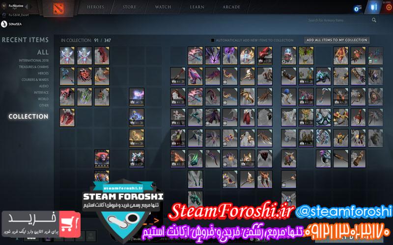 photo_2018-09-25_14-50-35 فروش اکانت دوتا ۲ کد 1383