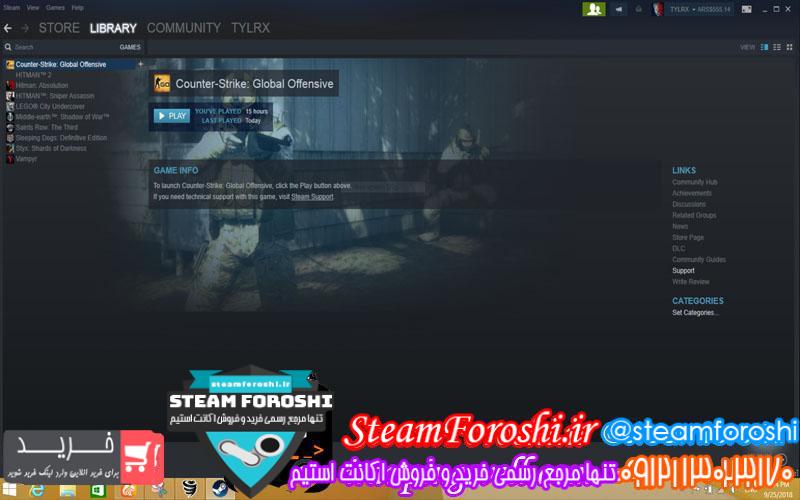 photo_2018-09-25_15-46-05 فروش اکانت cs go کد 1386