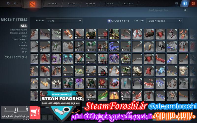 photo_2018-09-26_09-05-58 فروش اکانت دوتا ۲ کد 1388