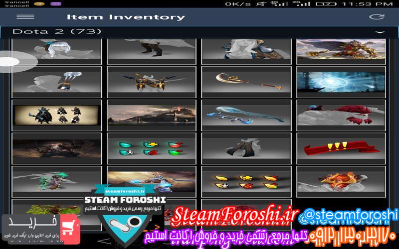 photo_2018-09-26_14-42-48 فروش اکانت دوتا ۲ کد 1391