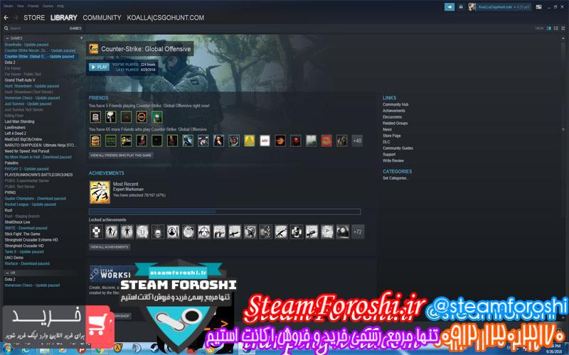 photo_2018-09-26_14-52-39 فروش اکانت cs go کد 1392