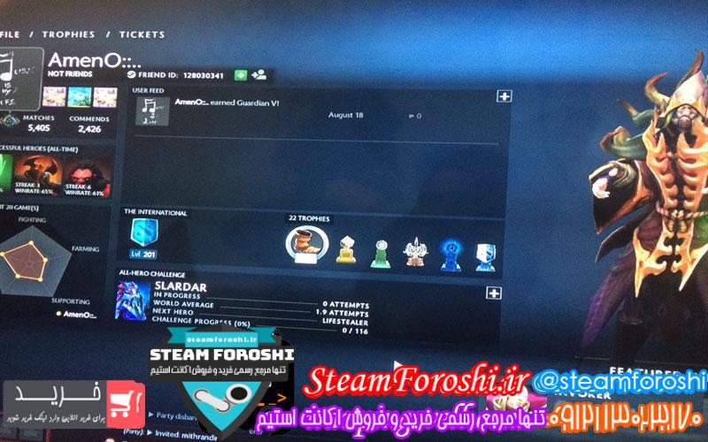 photo_2018-09-27_10-07-11 فروش اکانت دوتا ۲ کد 1396