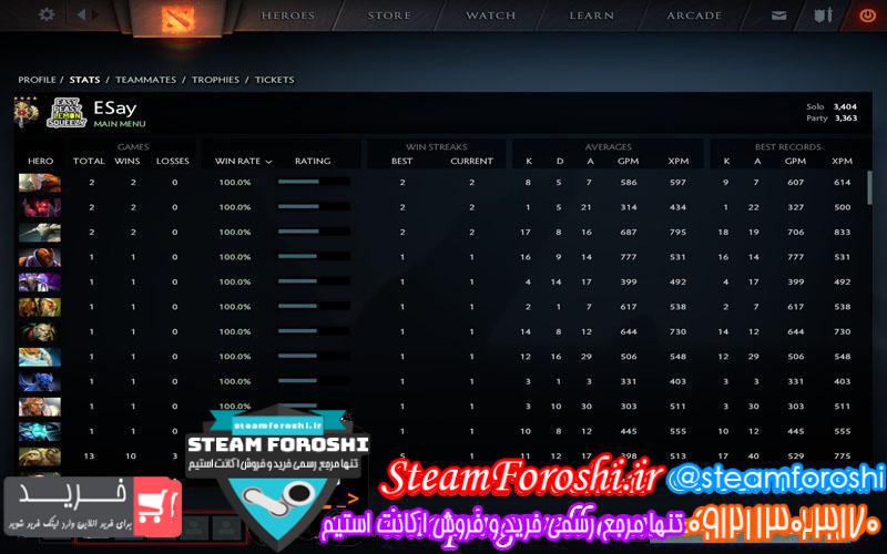 photo_2018-09-29_09-41-46 فروش اکانت دوتا ۲ کد 1400