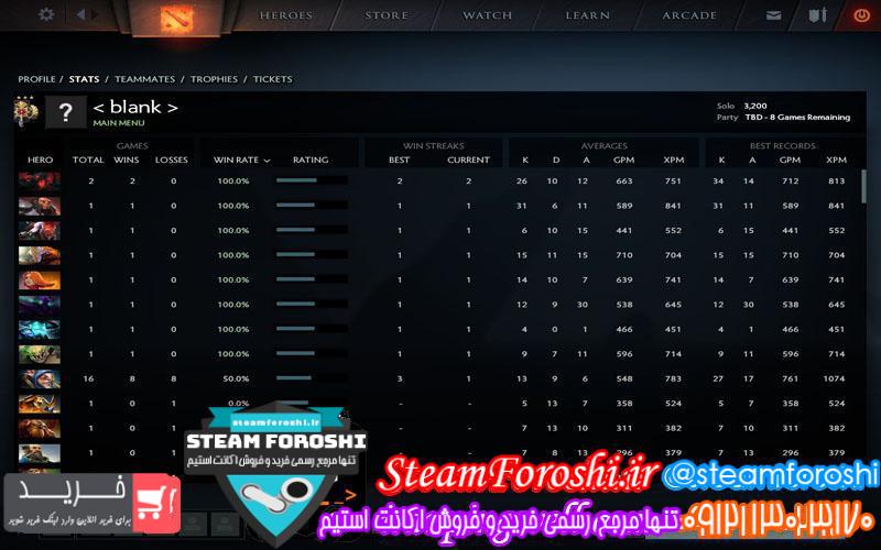 photo_2018-09-29_09-46-57 فروش اکانت دوتا ۲ کد 1401