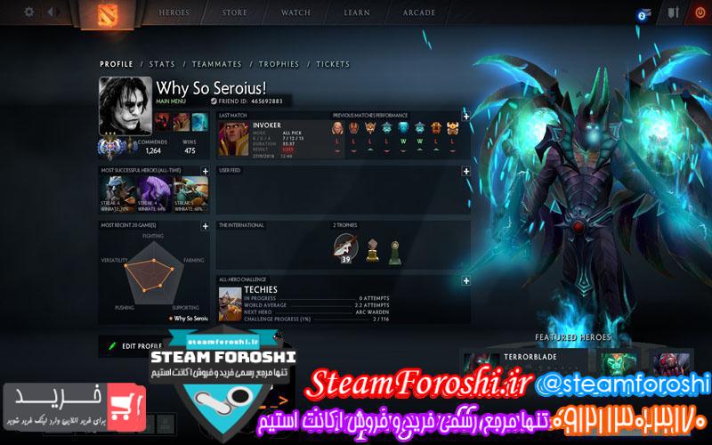 photo_2018-09-29_10-24-05 فروش اکانت دوتا ۲ کد 1403