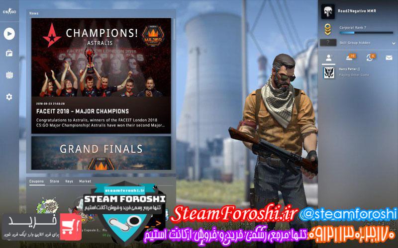 photo_2018-09-29_11-11-43 فروش اکانت cs go کد 1407