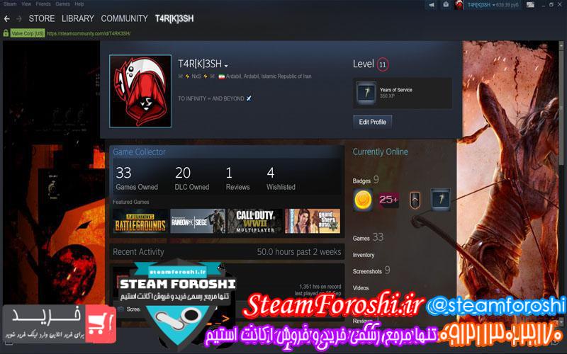 photo_2018-09-29_11-18-27 فروش اکانت cs go کد 1408